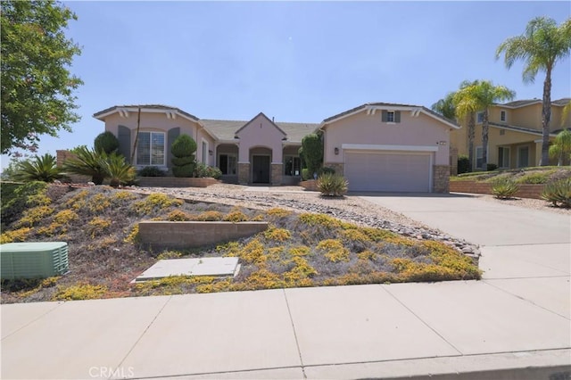 23 Volta Del Tintori St, Lake Elsinore, CA 92532 - photo 70