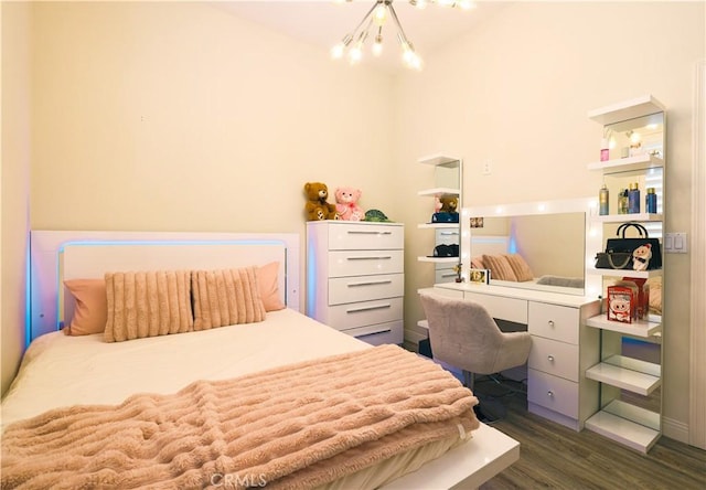 23 Volta Del Tintori St, Lake Elsinore, CA 92532 - photo 45