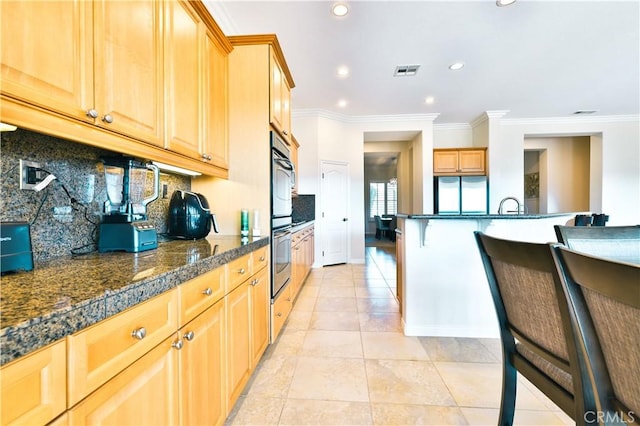 23 Volta Del Tintori St, Lake Elsinore, CA 92532 - photo 17