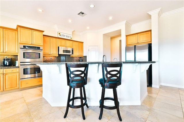 23 Volta Del Tintori St, Lake Elsinore, CA 92532 - photo 14