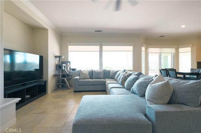23 Volta Del Tintori St, Lake Elsinore, CA 92532 - photo 22