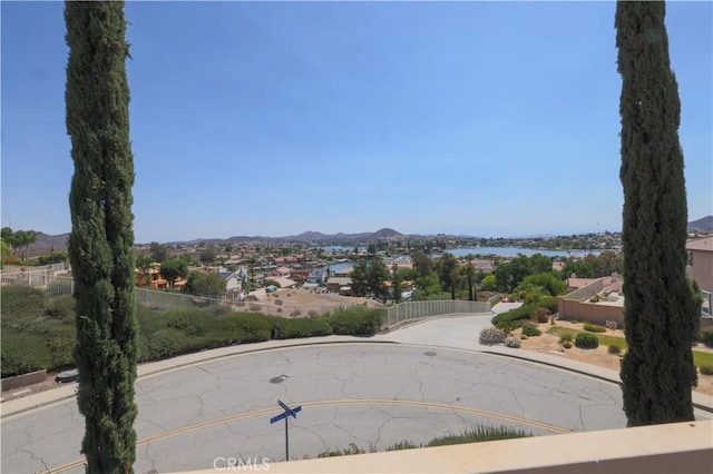 23 Volta Del Tintori St, Lake Elsinore, CA 92532 - photo 65