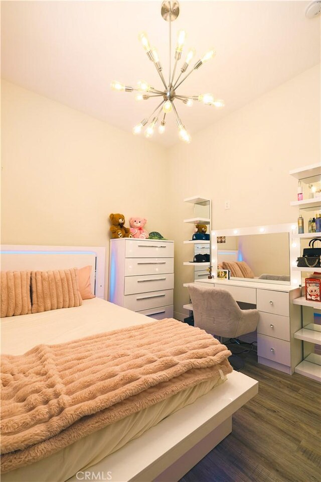 23 Volta Del Tintori St, Lake Elsinore, CA 92532 - photo 46
