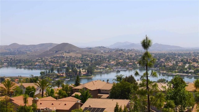 23 Volta Del Tintori St, Lake Elsinore, CA 92532 - photo 72