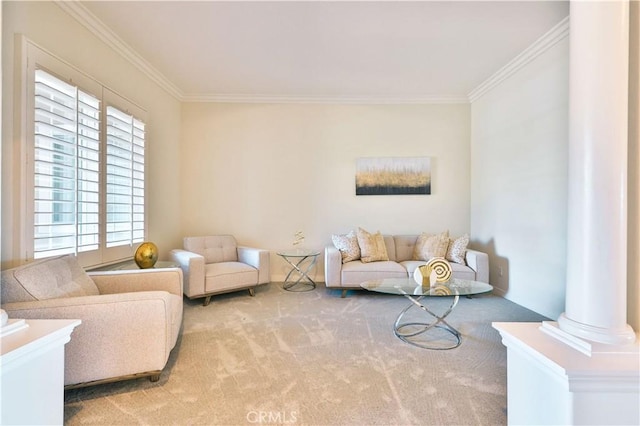 23 Volta Del Tintori St, Lake Elsinore, CA 92532 - photo 5