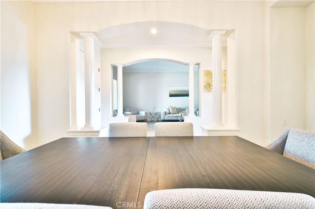 23 Volta Del Tintori St, Lake Elsinore, CA 92532 - photo 9