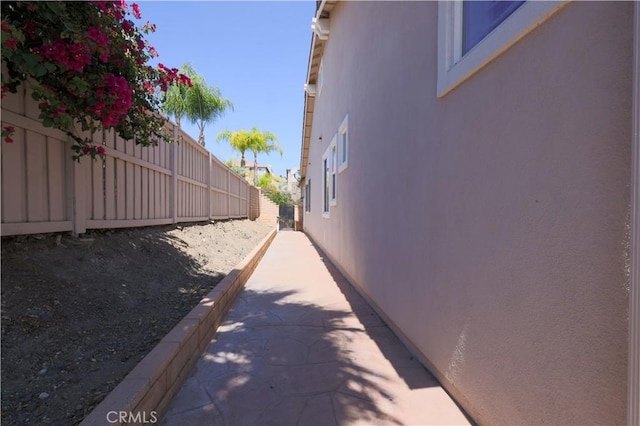 23 Volta Del Tintori St, Lake Elsinore, CA 92532 - photo 60