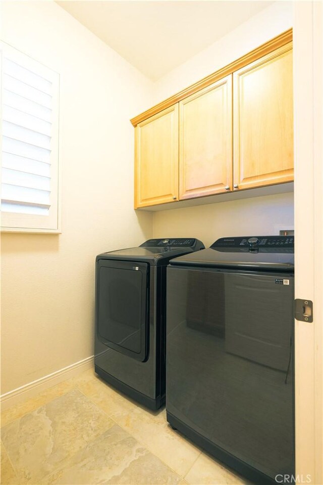 23 Volta Del Tintori St, Lake Elsinore, CA 92532 - photo 48