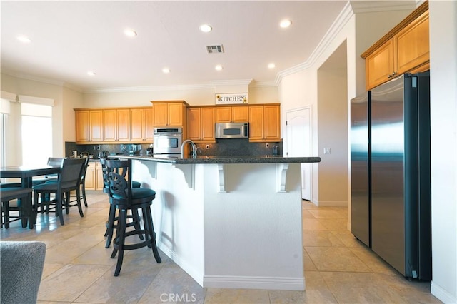 23 Volta Del Tintori St, Lake Elsinore, CA 92532 - photo 21