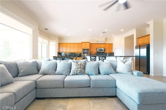 23 Volta Del Tintori St, Lake Elsinore, CA 92532 - photo 23