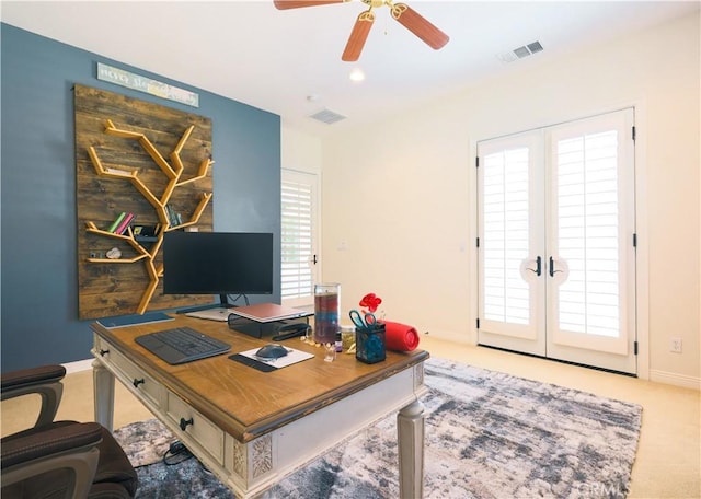 23 Volta Del Tintori St, Lake Elsinore, CA 92532 - photo 69