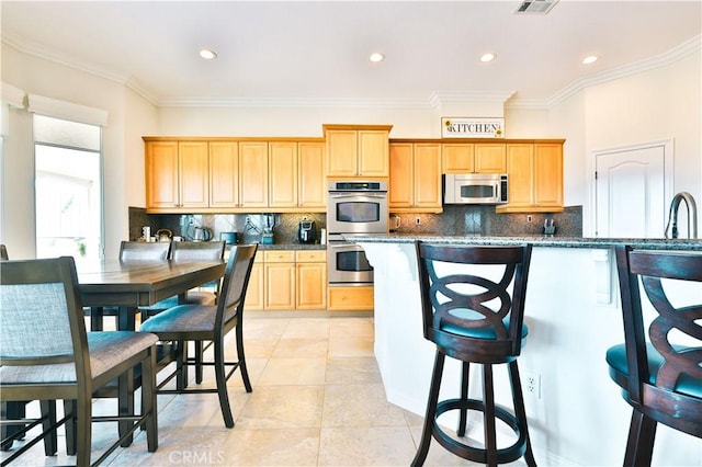 23 Volta Del Tintori St, Lake Elsinore, CA 92532 - photo 15