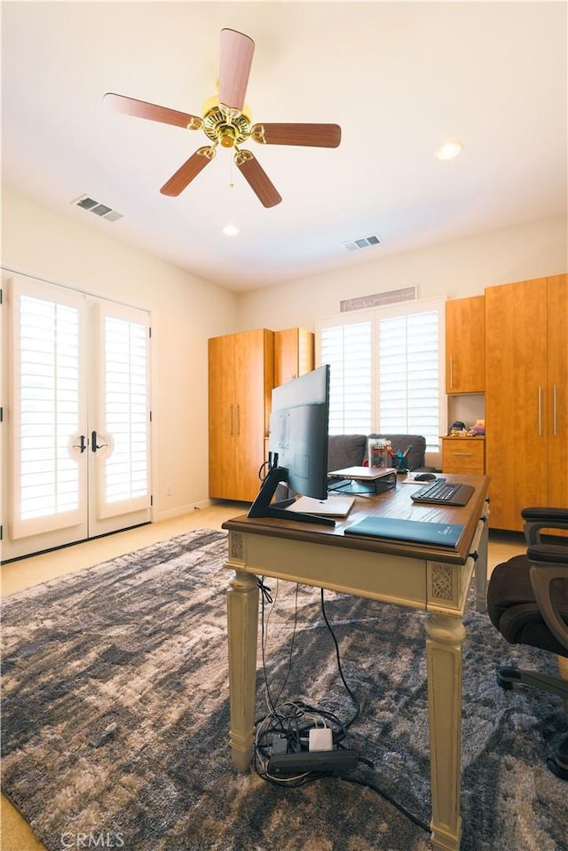 23 Volta Del Tintori St, Lake Elsinore, CA 92532 - photo 58