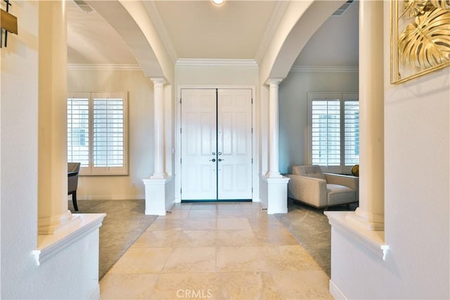 23 Volta Del Tintori St, Lake Elsinore, CA 92532 - photo 4