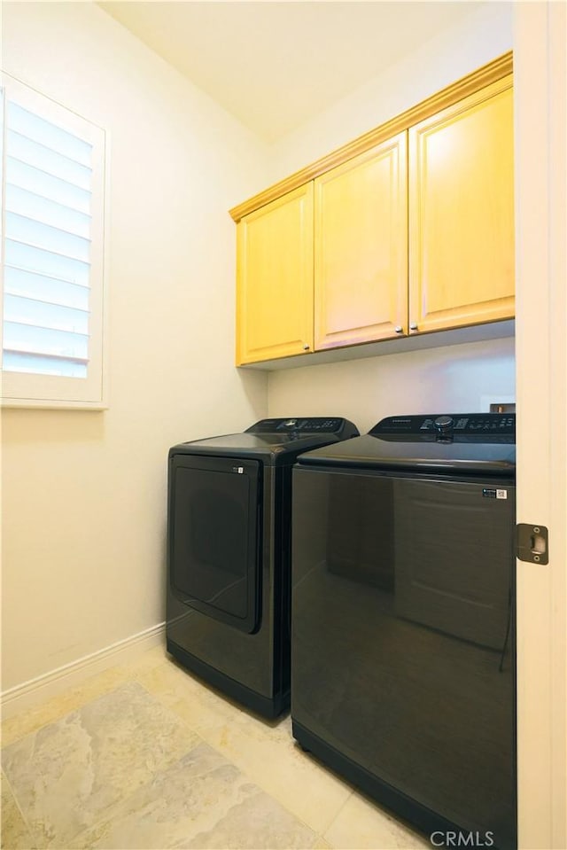 23 Volta Del Tintori St, Lake Elsinore, CA 92532 - photo 47