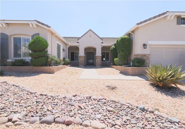 23 Volta Del Tintori St, Lake Elsinore, CA 92532 - photo 2