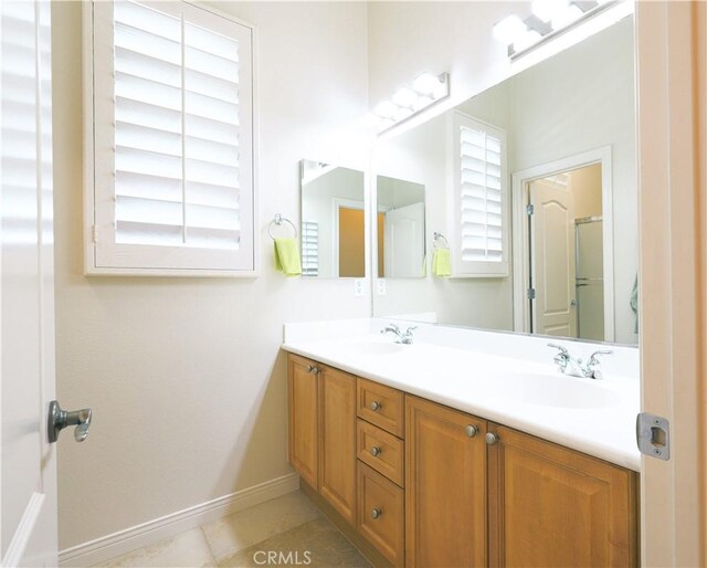 23 Volta Del Tintori St, Lake Elsinore, CA 92532 - photo 55