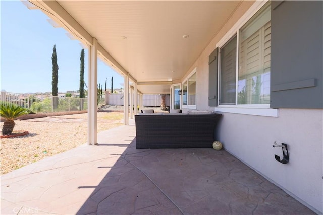 23 Volta Del Tintori St, Lake Elsinore, CA 92532 - photo 67