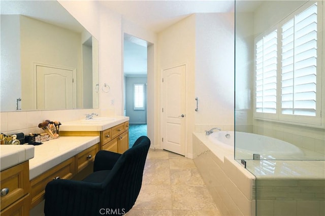 23 Volta Del Tintori St, Lake Elsinore, CA 92532 - photo 37