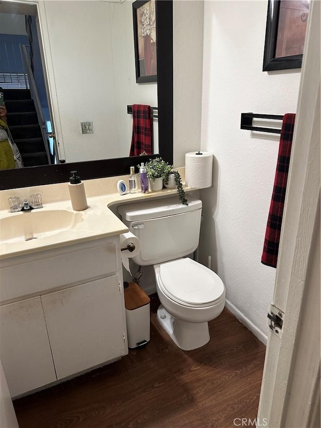 2026 S Bon View Ave Unit A, Ontario, CA 91761 - photo 7