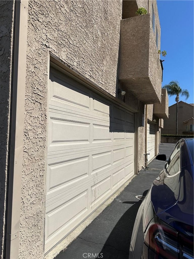 2026 S Bon View Ave Unit A, Ontario, CA 91761 - photo 2