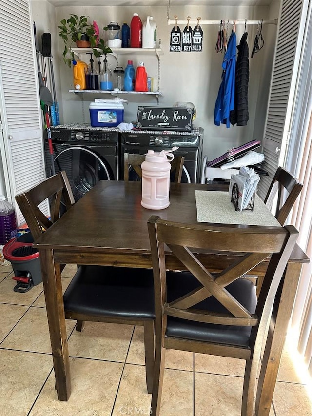 2026 S Bon View Ave Unit A, Ontario, CA 91761 - photo 8