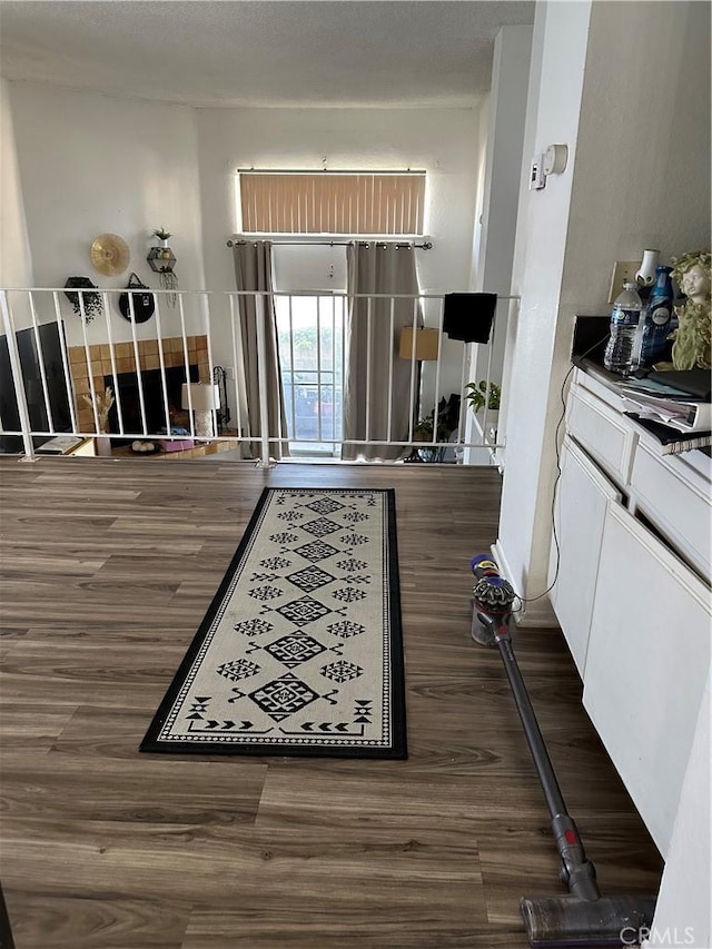 2026 S Bon View Ave Unit A, Ontario, CA 91761 - photo 3