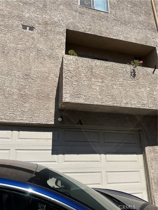 2026 S Bon View Ave Unit A, Ontario, CA 91761 - photo 1
