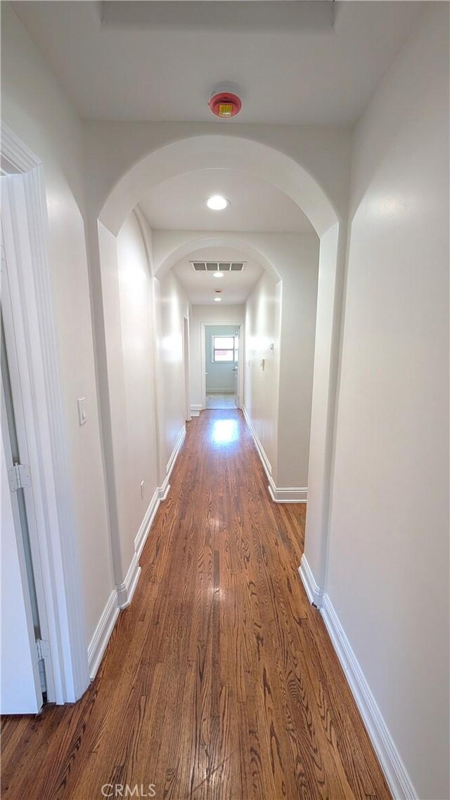 18505 Van Ness Ave, Torrance, CA 90504 - photo 10