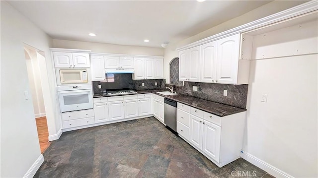 18505 Van Ness Ave, Torrance, CA 90504 - photo 4