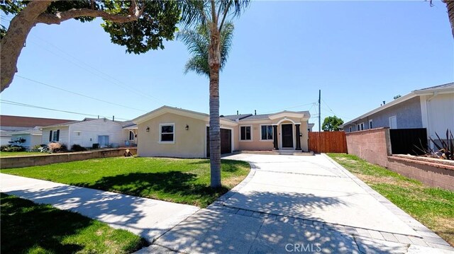 18505 Van Ness Ave, Torrance, CA 90504 - photo 1