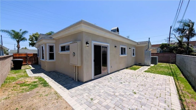 18505 Van Ness Ave, Torrance, CA 90504 - photo 16
