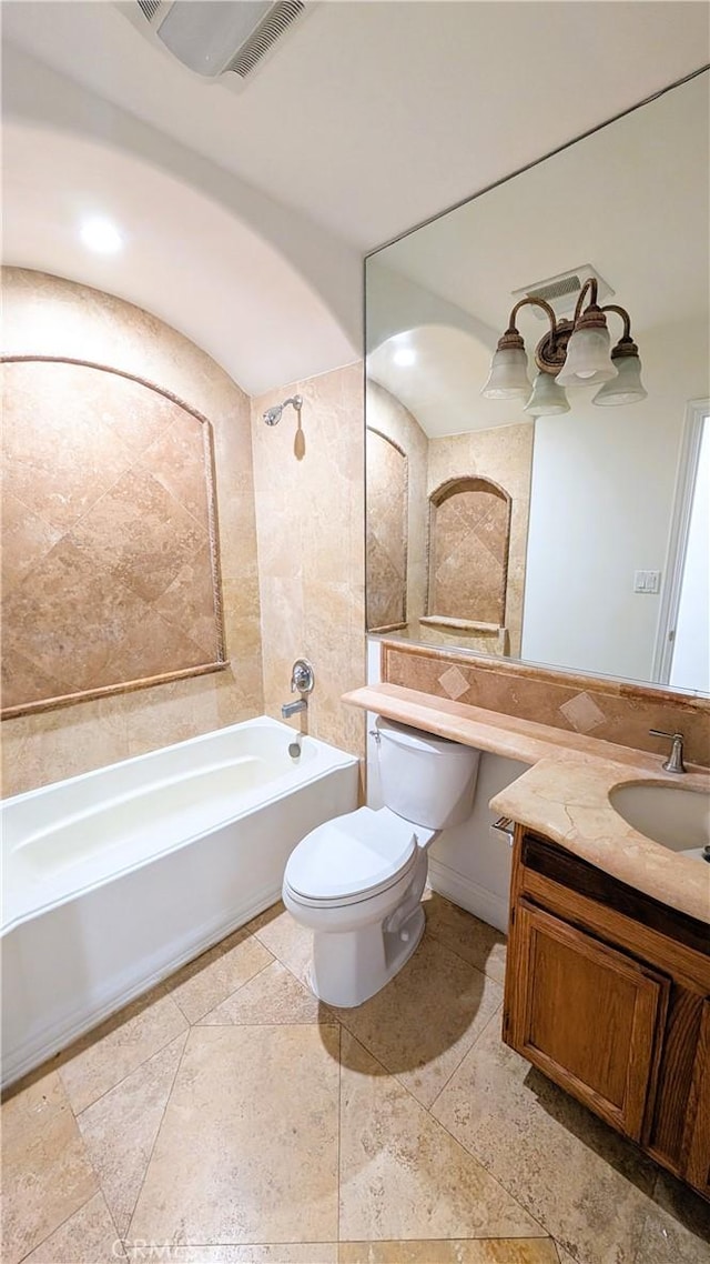 18505 Van Ness Ave, Torrance, CA 90504 - photo 7