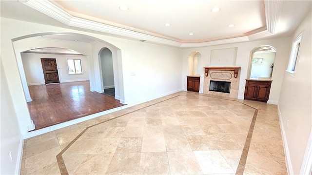 18505 Van Ness Ave, Torrance, CA 90504 - photo 5