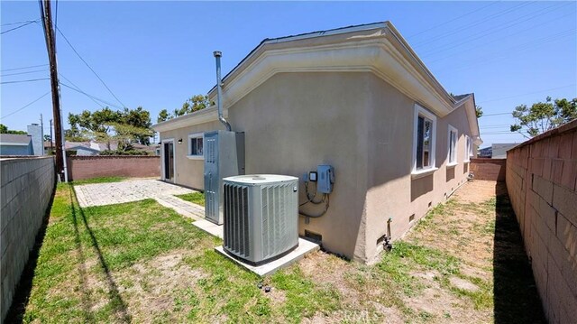 18505 Van Ness Ave, Torrance, CA 90504 - photo 17
