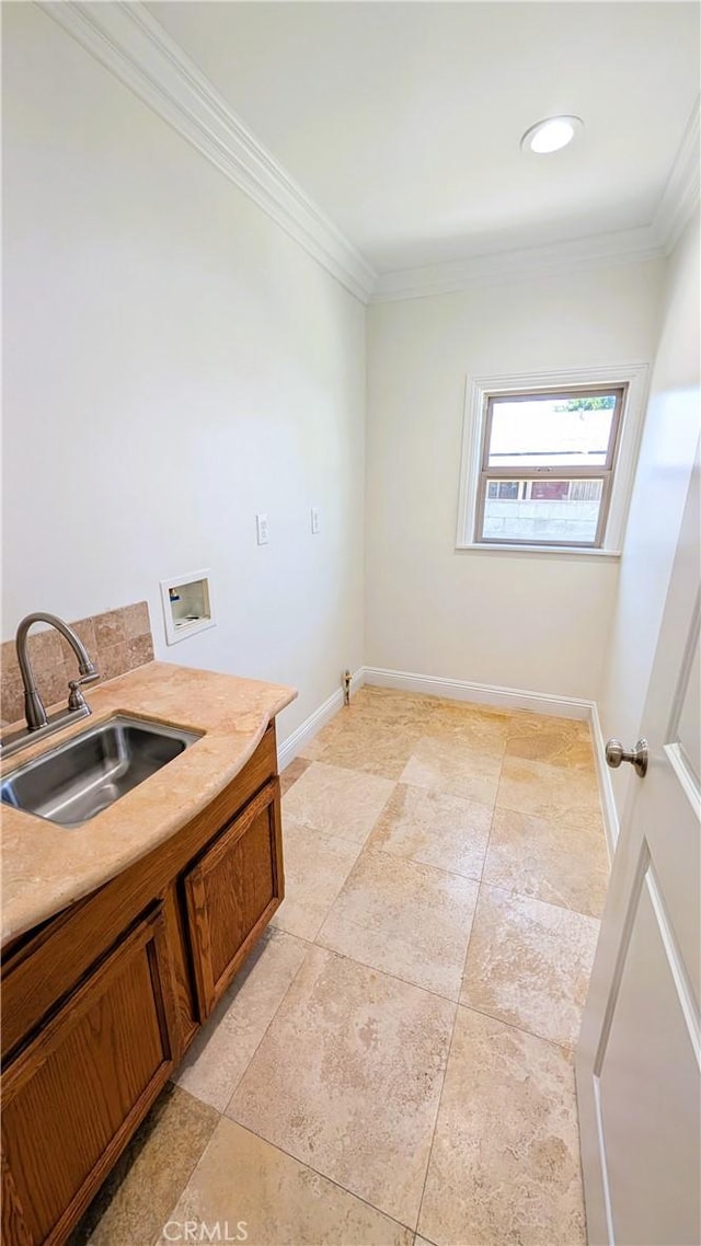 18505 Van Ness Ave, Torrance, CA 90504 - photo 14