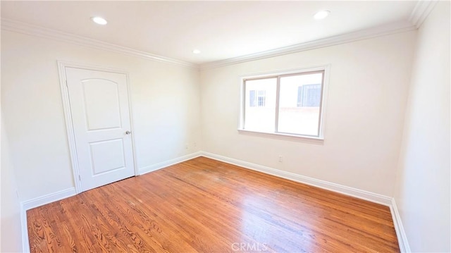 18505 Van Ness Ave, Torrance, CA 90504 - photo 12