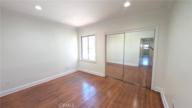 18505 Van Ness Ave, Torrance, CA 90504 - photo 11
