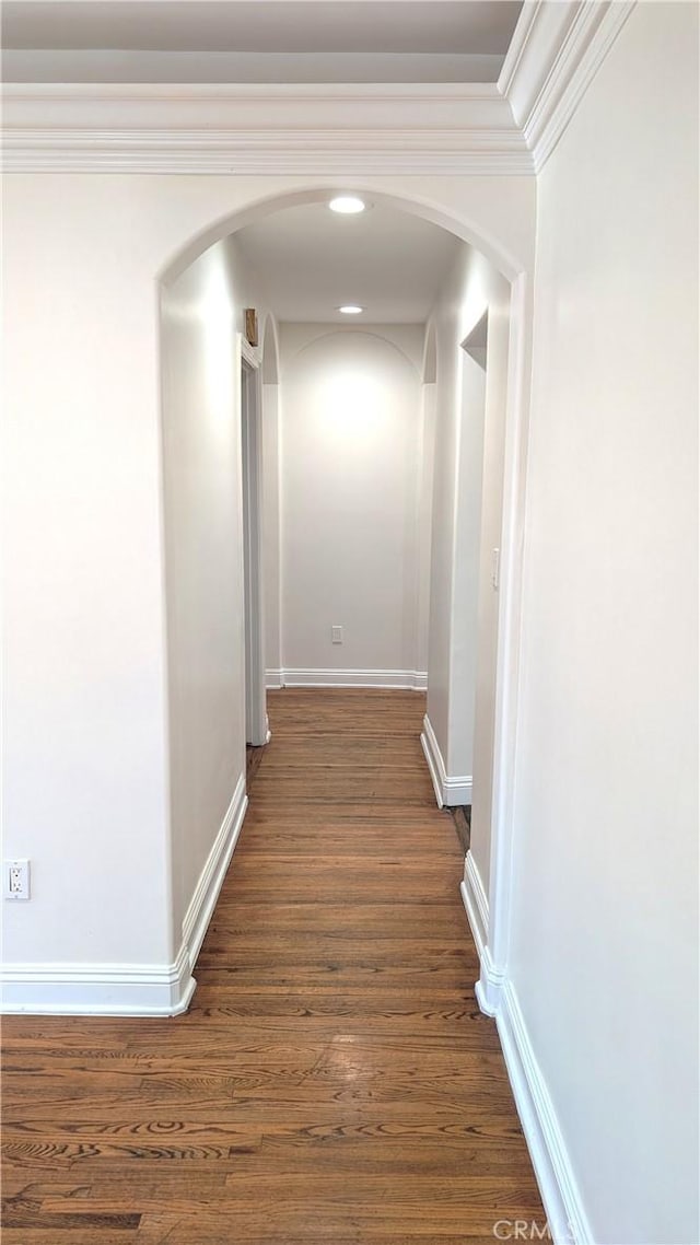 18505 Van Ness Ave, Torrance, CA 90504 - photo 6