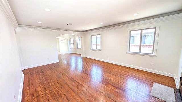 18505 Van Ness Ave, Torrance, CA 90504 - photo 2