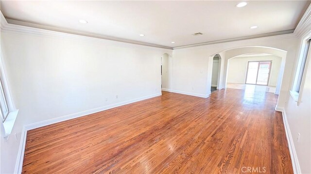18505 Van Ness Ave, Torrance, CA 90504 - photo 3