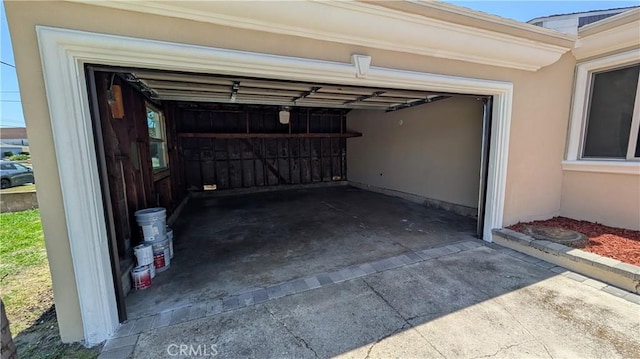 18505 Van Ness Ave, Torrance, CA 90504 - photo 15