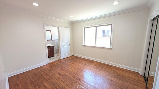 18505 Van Ness Ave, Torrance, CA 90504 - photo 8