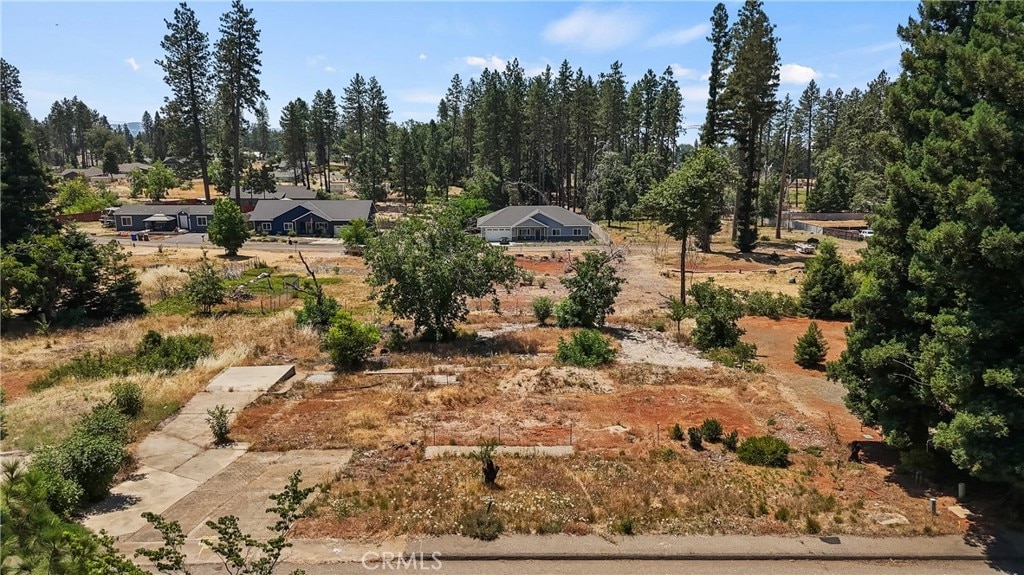 1378 Delia Way, Paradise, CA 95969 - photo 1