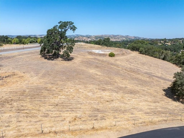 1700 S River Rd, Paso Robles, CA 93446 - photo 7