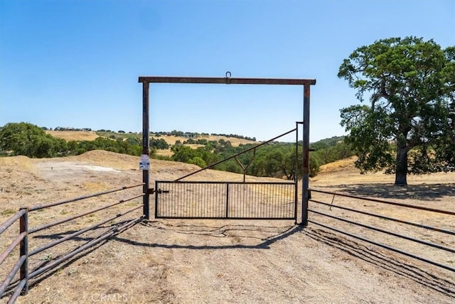 1700 S River Rd, Paso Robles, CA 93446 - photo 3