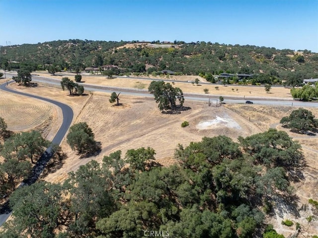 1700 S River Rd, Paso Robles, CA 93446 - photo 9