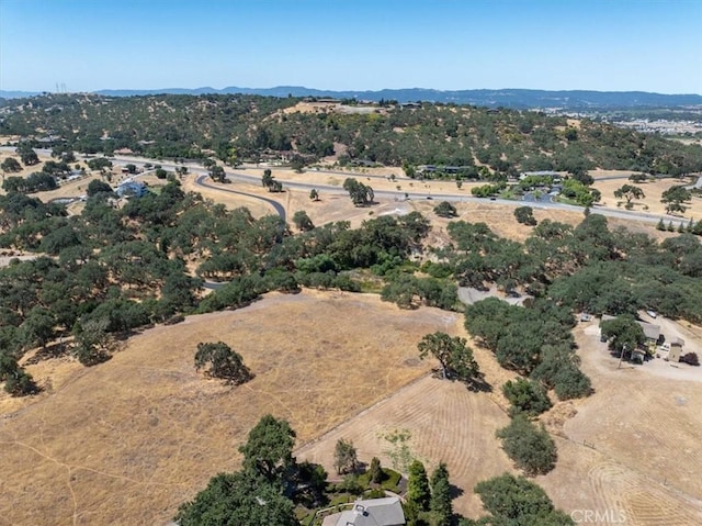 1700 S River Rd, Paso Robles, CA 93446 - photo 8