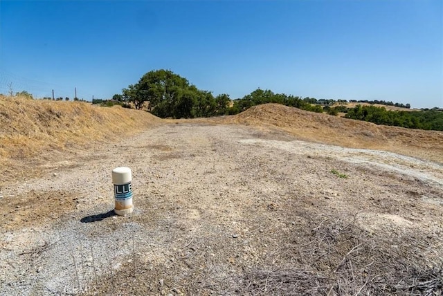 1700 S River Rd, Paso Robles, CA 93446 - photo 16