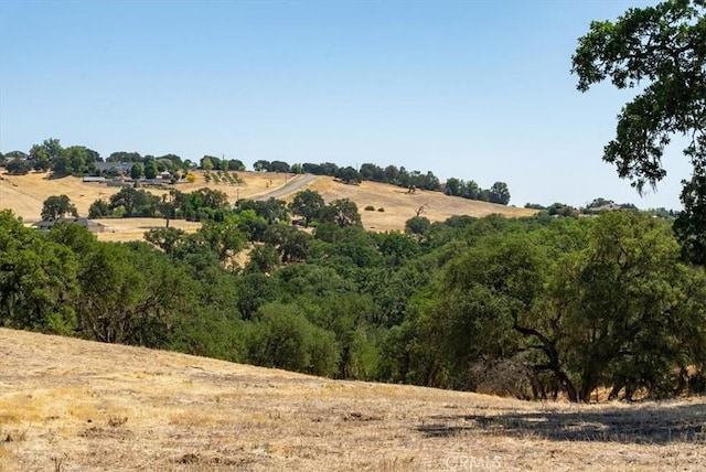 1700 S River Rd, Paso Robles, CA 93446 - photo 13